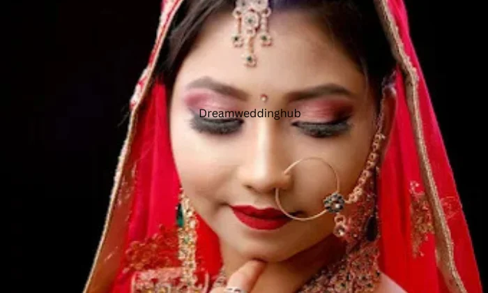 Herb Facial Point  Makeup Studio